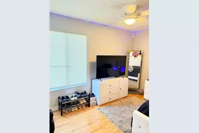 9963 Baywater Dr, Boca Raton, FL 33496 - Photo 25