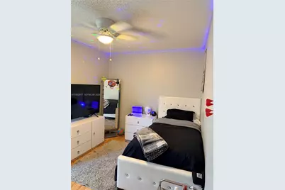 9963 Baywater Dr, Boca Raton, FL 33496 - Photo 23
