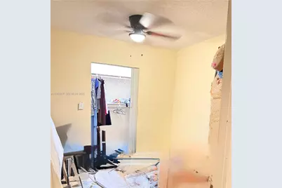 9963 Baywater Dr, Boca Raton, FL 33496 - Photo 27