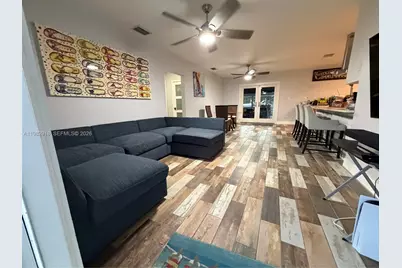 4417 SW 35th Ave, Dania Beach, FL 33312 - Photo 3