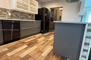 4417 SW 35th Ave, Dania Beach, FL 33312 - Photo 5