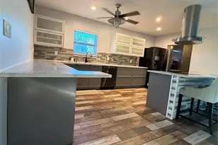 4417 SW 35th Ave, Dania Beach, FL 33312 - Photo 11