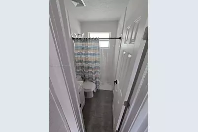 26633 SW 138th Ct #1, Homestead, FL 33032 - Photo 5