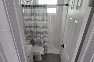 26633 SW 138th Ct, Homestead, FL 33032 - Photo 5