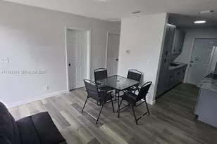 26633 SW 138th Ct, Homestead, FL 33032 - Photo 7