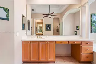 838 NW 123rd Dr, Coral Springs, FL 33071 - Photo 49
