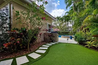 838 NW 123rd Dr, Coral Springs, FL 33071 - Photo 59