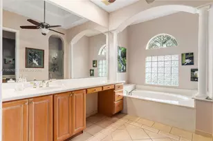 838 NW 123rd Dr, Coral Springs, FL 33071 - Photo 43