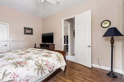 838 NW 123rd Dr, Coral Springs, FL 33071 - Photo 31