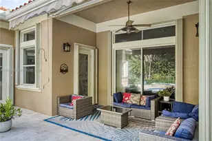 838 NW 123rd Dr, Coral Springs, FL 33071 - Photo 53