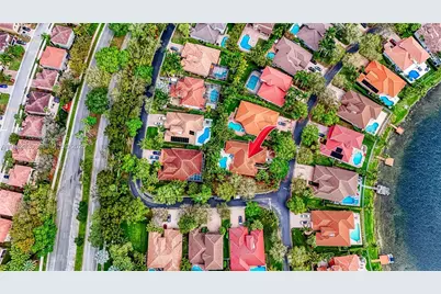 838 NW 123rd Dr, Coral Springs, FL 33071 - Photo 71