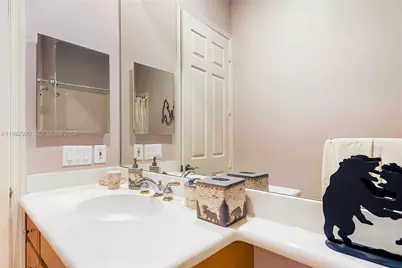 838 NW 123rd Dr, Coral Springs, FL 33071 - Photo 27