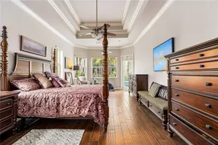 838 NW 123rd Dr, Coral Springs, FL 33071 - Photo 37