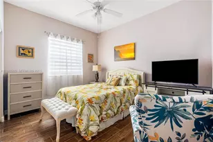 838 NW 123rd Dr, Coral Springs, FL 33071 - Photo 23