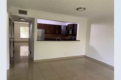 4210 NW 21st St #102, Lauderhill, FL 33313 - Photo 5