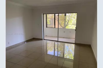 4210 NW 21st St #102, Lauderhill, FL 33313 - Photo 13