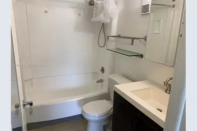 4210 NW 21st St #102, Lauderhill, FL 33313 - Photo 11