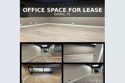 7910 NW 25th St, Doral, FL 33122 - Photo 1