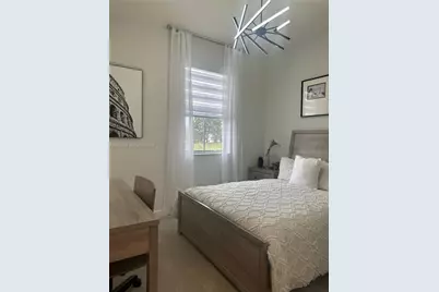 11883 NW 47 Mnr #11883, Coral Springs, FL 33076 - Photo 19