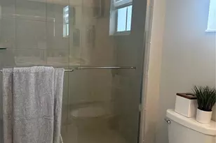 11883 NW 47th Manor, Coral Springs, FL 33076 - Photo 13