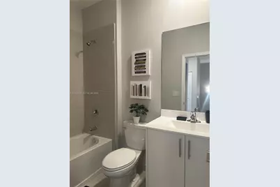 11883 NW 47 Mnr #11883, Coral Springs, FL 33076 - Photo 17