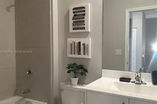 11883 NW 47th Manor, Coral Springs, FL 33076 - Photo 17