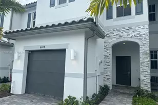 11883 NW 47th Manor, Coral Springs, FL 33076 - Photo 1