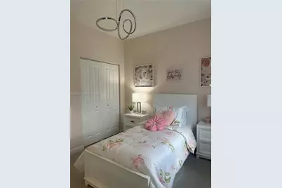 11883 NW 47 Mnr #11883, Coral Springs, FL 33076 - Photo 15