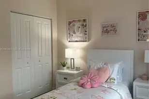 11883 NW 47th Manor, Coral Springs, FL 33076 - Photo 15