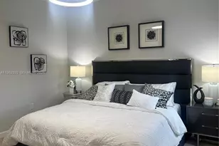 11883 NW 47th Manor, Coral Springs, FL 33076 - Photo 11