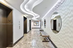 20191 E Country Club Dr, Aventura, FL 33180 - Photo 33