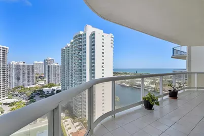 20191 E Country Club Dr #1903, Aventura, FL 33180 - Photo 29