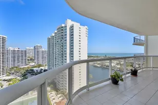 20191 E Country Club Dr, Aventura, FL 33180 - Photo 29