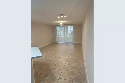 [Address not provided], Doral, FL 33166 - Photo 3