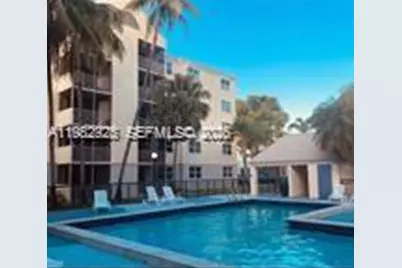 [Address not provided], Doral, FL 33166 - Photo 11