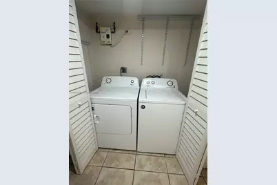 [Address not provided], Doral, FL 33166 - Photo 7