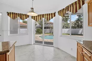 1583 NW 182nd Way, Pembroke Pines, FL 33029 - Photo 13