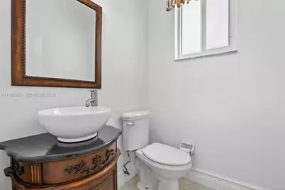 1583 NW 182nd Way, Pembroke Pines, FL 33029 - Photo 29