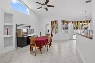 1583 NW 182nd Way, Pembroke Pines, FL 33029 - Photo 17