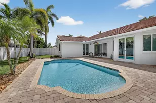 1583 NW 182nd Way, Pembroke Pines, FL 33029 - Photo 39