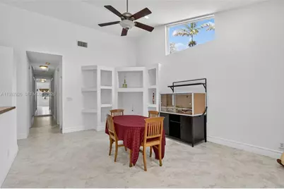 1583 NW 182nd Way, Pembroke Pines, FL 33029 - Photo 17