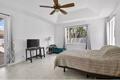 1583 NW 182nd Way, Pembroke Pines, FL 33029 - Photo 19