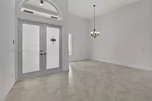 1583 NW 182nd Way, Pembroke Pines, FL 33029 - Photo 33