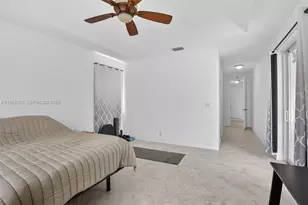 1583 NW 182nd Way, Pembroke Pines, FL 33029 - Photo 19