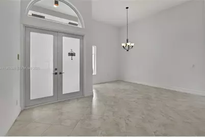 1583 NW 182nd Way, Pembroke Pines, FL 33029 - Photo 7