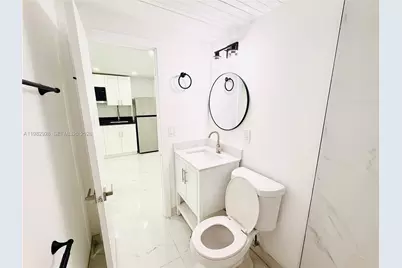 3354 NW 50th St #4, Miami, FL 33142 - Photo 11