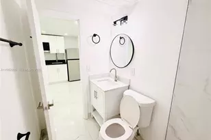 3354 NW 50th St, Miami, FL 33142 - Photo 11