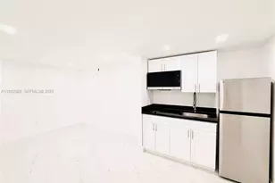 3354 NW 50th St, Miami, FL 33142 - Photo 3