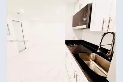 3354 NW 50th St #4, Miami, FL 33142 - Photo 7