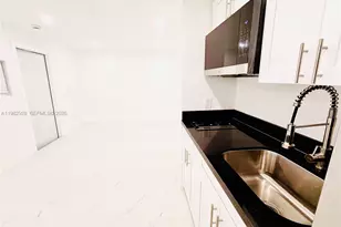 3354 NW 50th St, Miami, FL 33142 - Photo 7